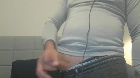 bigprdick101 online show from 09/14/25, 08:13