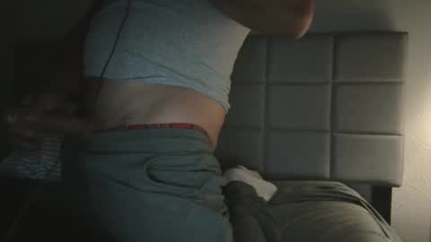 bigprdick101 online show from 09/18/25, 04:14