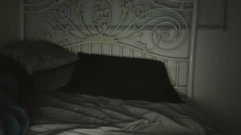 bigprdick101 online show from 10/09/25, 01:03