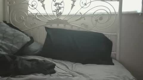 bigprdick101 online show from 10/09/25, 01:20