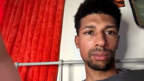 bigprettydick777 online show from 05/17/26, 05:31