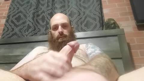 bigprick85 online show from 02/04/25, 06:57