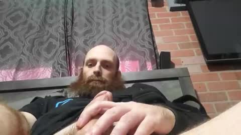 bigprick85 online show from 02/27/25, 06:53