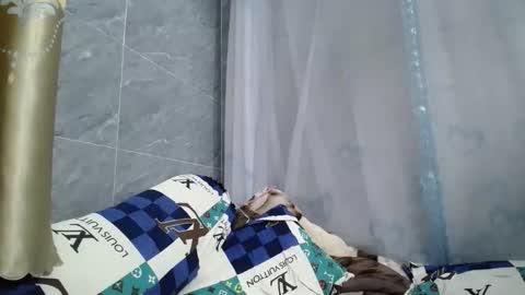 bigpussy_92 online show from 02/26/26, 09:30