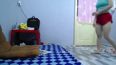 bigpussy_92 online show from 02/27/26, 09:26