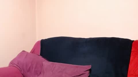 Sophia online show from 01/20/25, 12:46