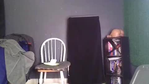Snapshot of bigpussypump chatting on 02/23/25, 06:07 bigpussypump online show from 02/23/25, 06:07