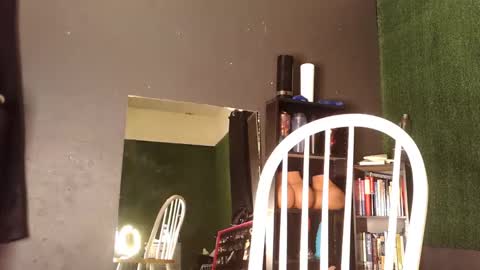 Snapshot of bigpussypump chatting on 11/27/25, 11:34 bigpussypump online show from 11/27/25, 11:34