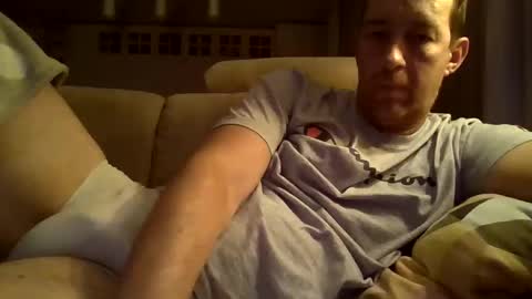 bigragazz21 online show from 10/02/25, 07:54