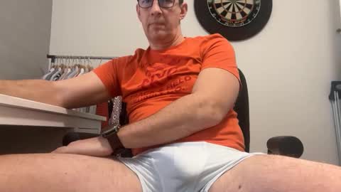 bigragazz21 online show from 02/09/26, 07:34