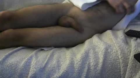 Snapshot of bigreallover chatting on 12/21/24, 07:45 ...... online show from 12/21/24, 07:45