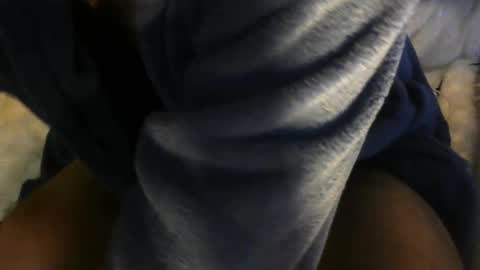 Snapshot of bigreallover chatting on 12/29/24, 10:01 ...... online show from 12/29/24, 10:01