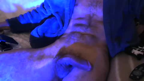 Snapshot of bigreallover chatting on 01/02/25, 10:16 ...... online show from 01/02/25, 10:16