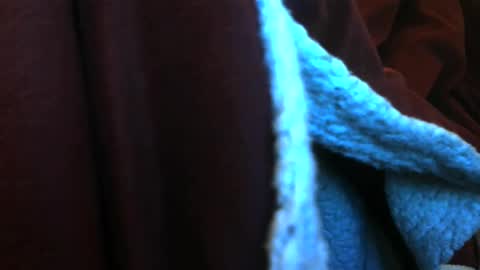 Snapshot of bigreallover chatting on 01/16/25, 08:11 ...... online show from 01/16/25, 08:11