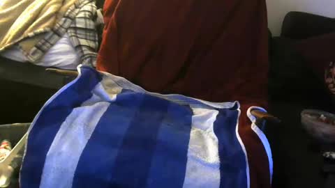 Snapshot of bigreallover chatting on 01/18/25, 03:31 ...... online show from 01/18/25, 03:31