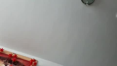 Snapshot of bigreallover chatting on 09/11/25, 04:07 ...... online show from 09/11/25, 04:07