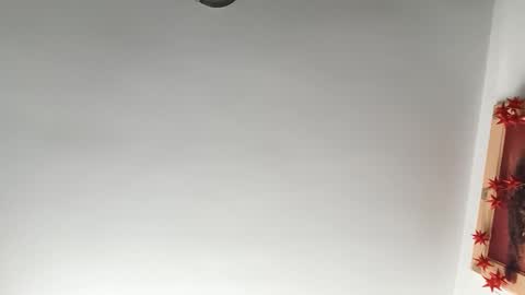 Snapshot of bigreallover chatting on 12/01/25, 02:00 ...... online show from 12/01/25, 02:00