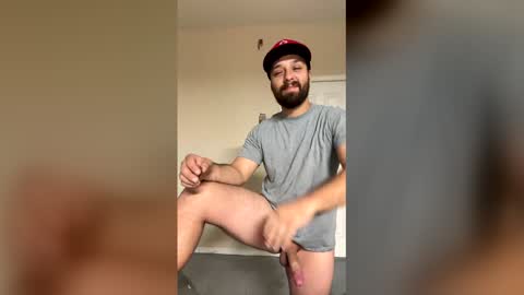 bigred4709 online show from 03/30/26, 03:51