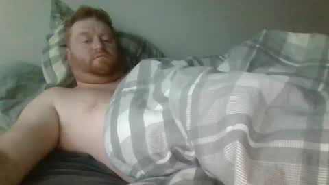 bigred92899 online show from 03/09/25, 01:04