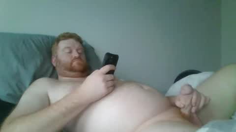 bigred92899 online show from 09/21/25, 09:38