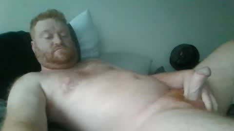 bigred92899 online show from 10/26/25, 01:50