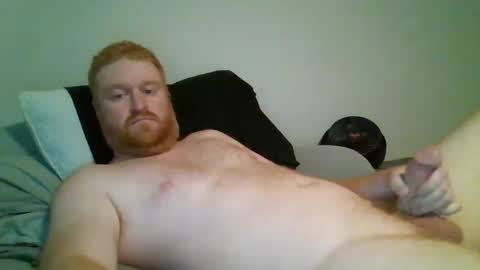 bigred92899 online show from 04/27/26, 06:17