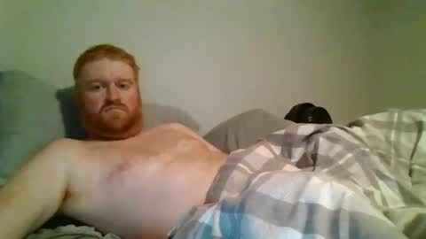 bigred92899 online show from 04/29/26, 02:15