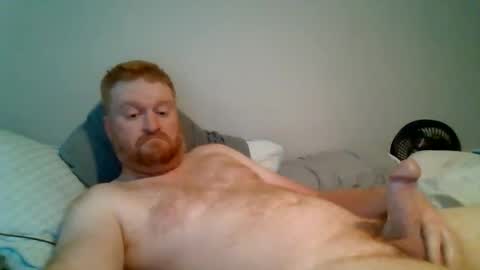 bigred92899 online show from 05/23/26, 12:53