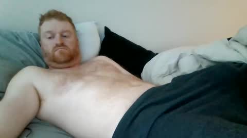 bigred92899 online show from 05/25/26, 12:44