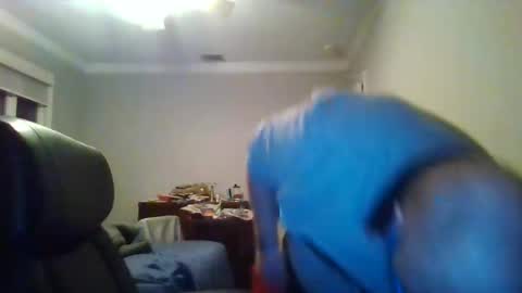 Snapshot of bigred_nyc chatting on 01/30/25, 10:08 Big Red online show from 01/30/25, 10:08