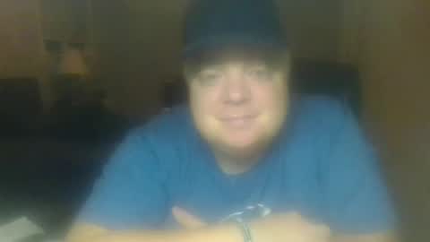 Snapshot of bigred_nyc chatting on 09/09/25, 02:55 Big Red online show from 09/09/25, 02:55