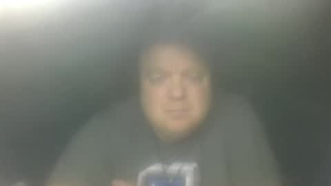 Snapshot of bigred_nyc chatting on 09/12/25, 02:55 Big Red online show from 09/12/25, 02:55