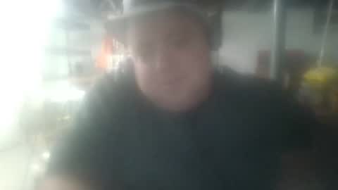 Big Red online show from 12/19/25, 08:43