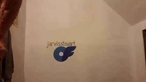 Snapshot of bigredmachine25 chatting on 12/19/24, 12:13 Jarvis online show from 12/19/24, 12:13