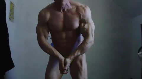 Snapshot of bigredmachine25 chatting on 01/16/25, 12:02 Jarvis online show from 01/16/25, 12:02