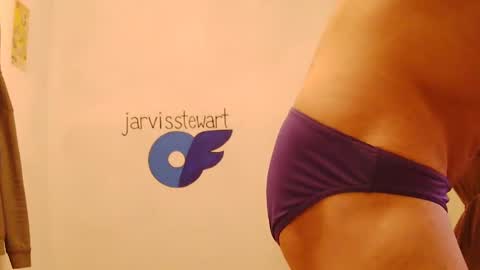 Snapshot of bigredmachine25 chatting on 01/18/25, 01:52 Jarvis online show from 01/18/25, 01:52