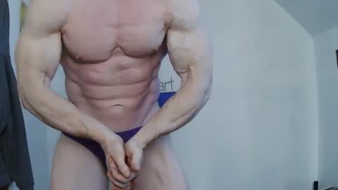 Snapshot of bigredmachine25 chatting on 01/22/25, 10:59 Jarvis online show from 01/22/25, 10:59
