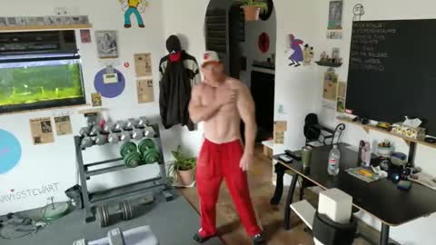 Jarvis online show from 11/14/25, 05:11