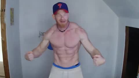 Jarvis online show from 12/17/25, 06:03