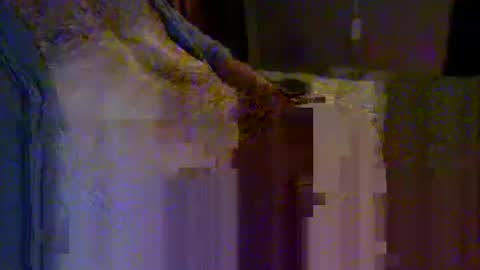 bigrig online show from 02/22/25, 11:24