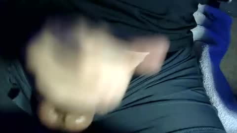 bigronny online show from 07/18/26, 06:39