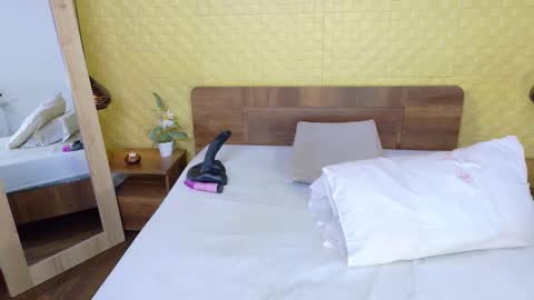 bigroundbooty_ online show from 03/27/26, 09:03