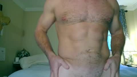 Snapshot of bigs969 chatting on 10/21/25, 12:17 bigs969 online show from 10/21/25, 12:17