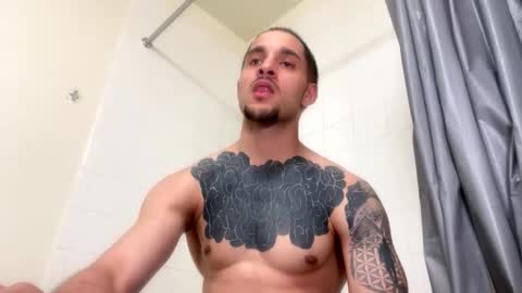 hitmanhector online show from 03/29/26, 07:25