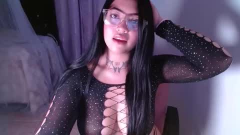 bigsara333 online show from 01/05/26, 11:30