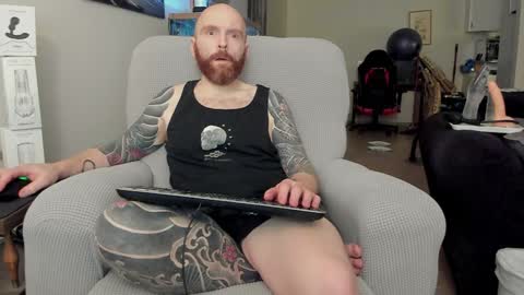 Snapshot of bigseanxoxo chatting on 01/23/25, 03:48 Sean pronounced Shon online show from 01/23/25, 03:48