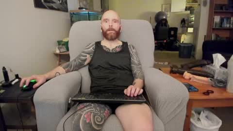 Snapshot of bigseanxoxo chatting on 04/11/26, 04:22 Sean pronounced Shon online show from 04/11/26, 04:22