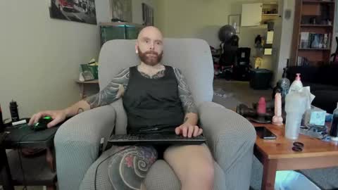 Snapshot of bigseanxoxo chatting on 04/12/26, 04:56 Sean pronounced Shon online show from 04/12/26, 04:56