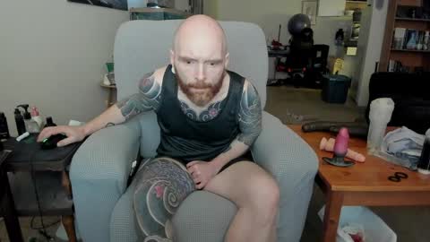 Snapshot of bigseanxoxo chatting on 04/14/26, 06:36 Sean pronounced Shon online show from 04/14/26, 06:36