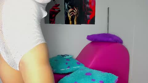 SEX IN THE HOUSE online show from 01/09/26, 02:47